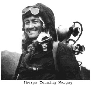 sherpa-tenzing-norgay